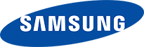 Sell Samsung