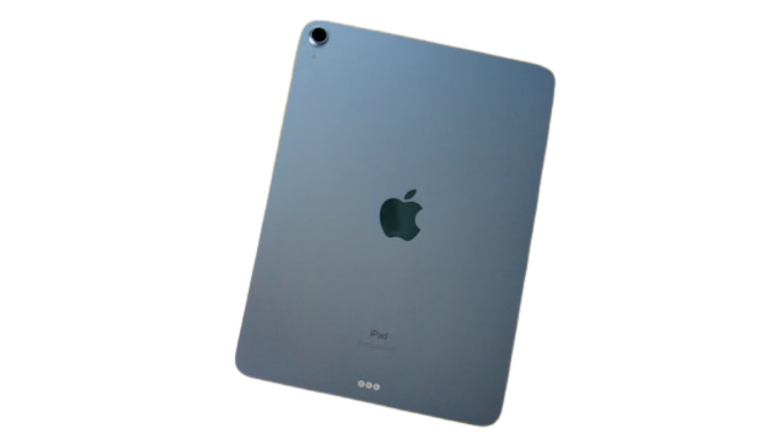 Get Paid Today for your Device!